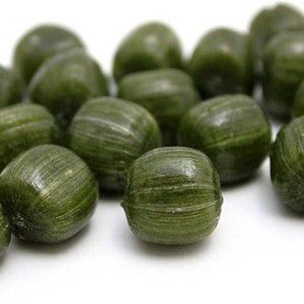 画像3: 宇治抹茶飴★お徳用 (3)