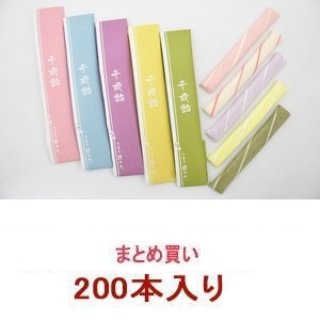 【商品紹介ページ】千歳飴 61WZUmr1BOL._UF350,350_QL50_.jpg