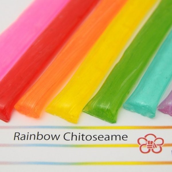 画像3: 千歳飴 なないろちとせ 七五三 (3)