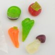 画像2: 【ブライダルプチギフト】プチお野菜 1ケース（50個） (2)