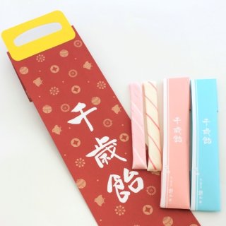 セール(SALE)開催中！ファッション通販 70726f647563742f32303139313031 その他