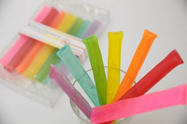 画像4: 千歳飴 なないろちとせ 七五三 (4)