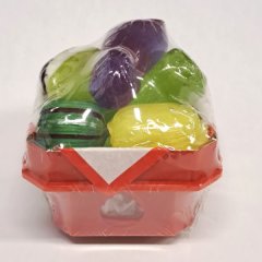 宝立盆野菜飴 1ケース（50個）