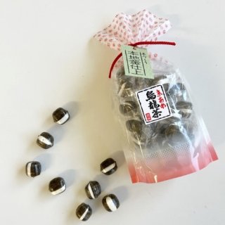 飴玉 fit=scale-down,w=1200