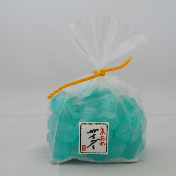 画像3: サイダー飴 (3)