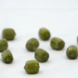 画像1: 宇治抹茶飴 (1)
