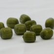 画像6: 宇治抹茶飴 (6)
