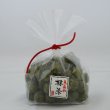 画像3: 宇治抹茶飴 (3)