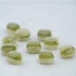 画像1: 【京都・宇治名物】宇治抹茶入水晶飴 [個包装タイプ100g] (1)