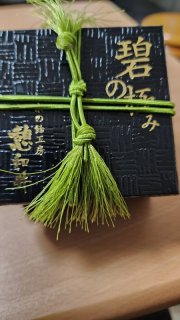 レビュー1729-投稿画像1