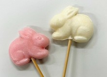 開運干支飴